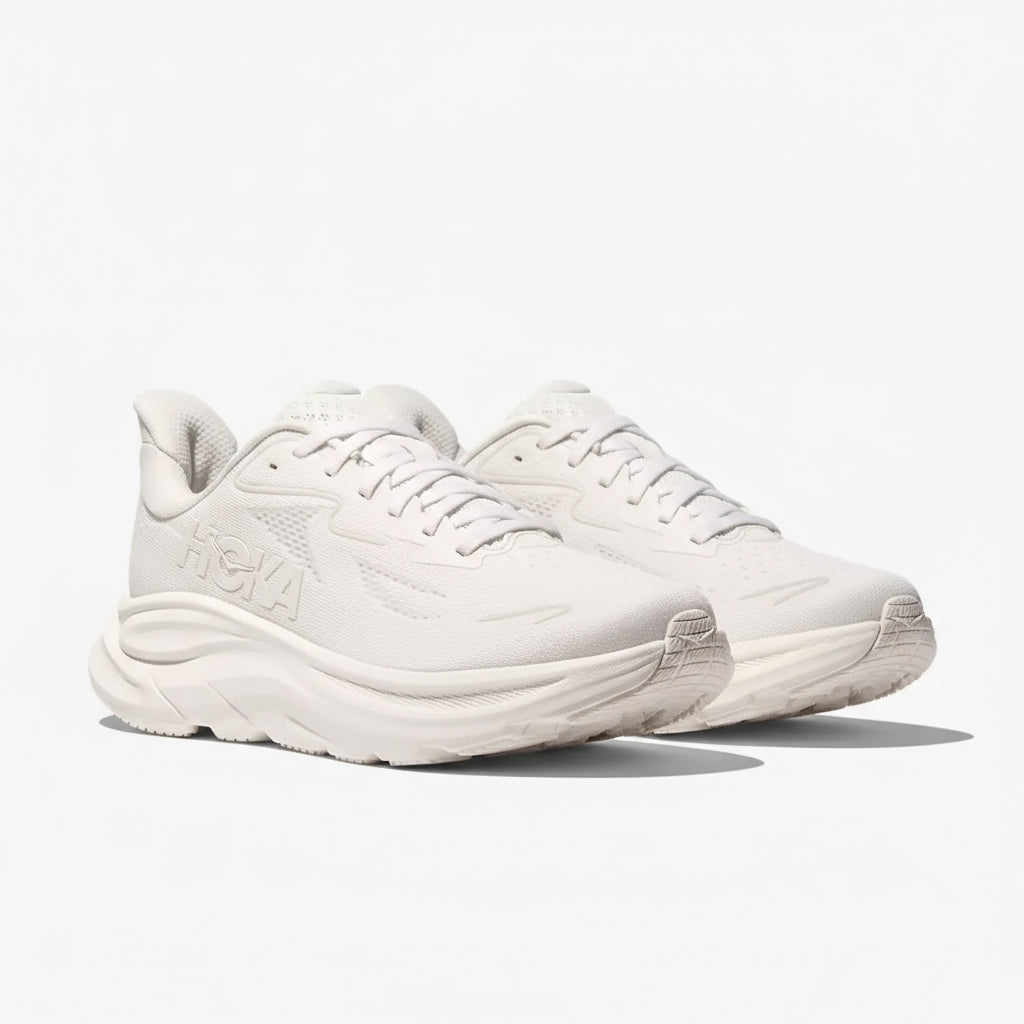 Mens`s Clifton 10