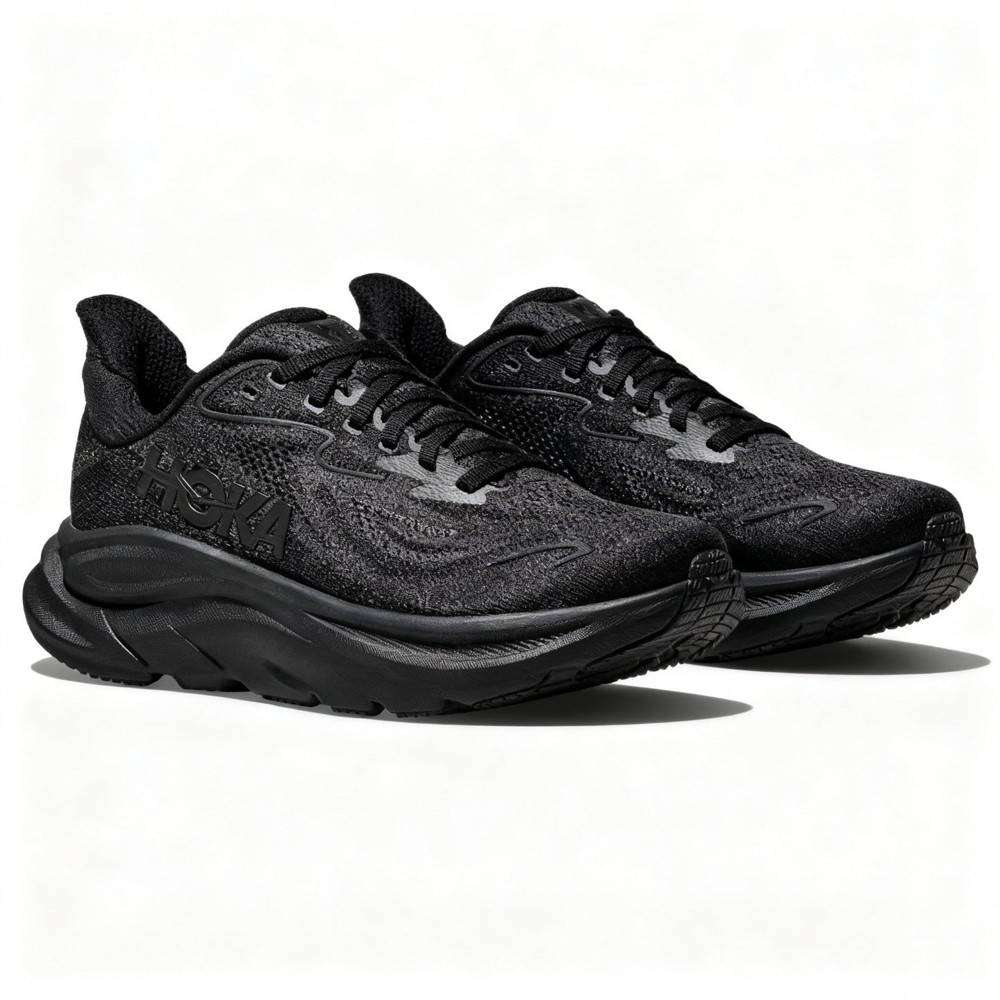 Mens`s Clifton 10