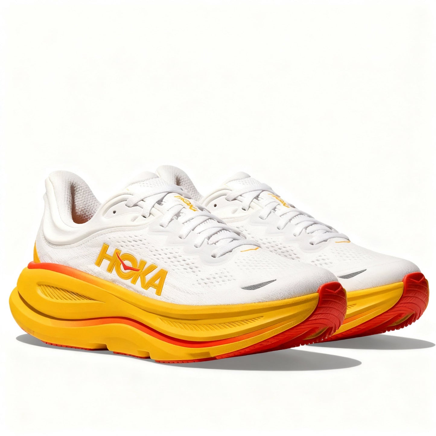 Mens`s Bondi 9