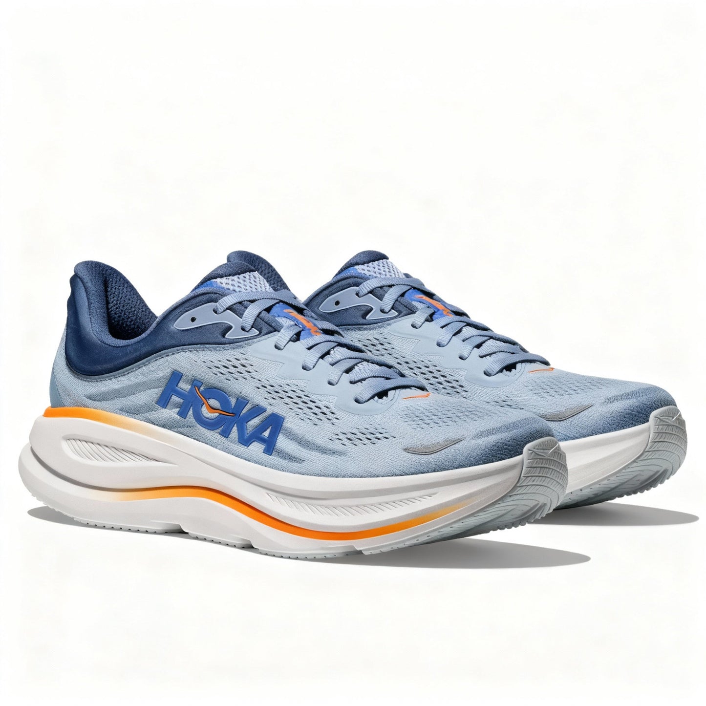 Mens`s Bondi 9