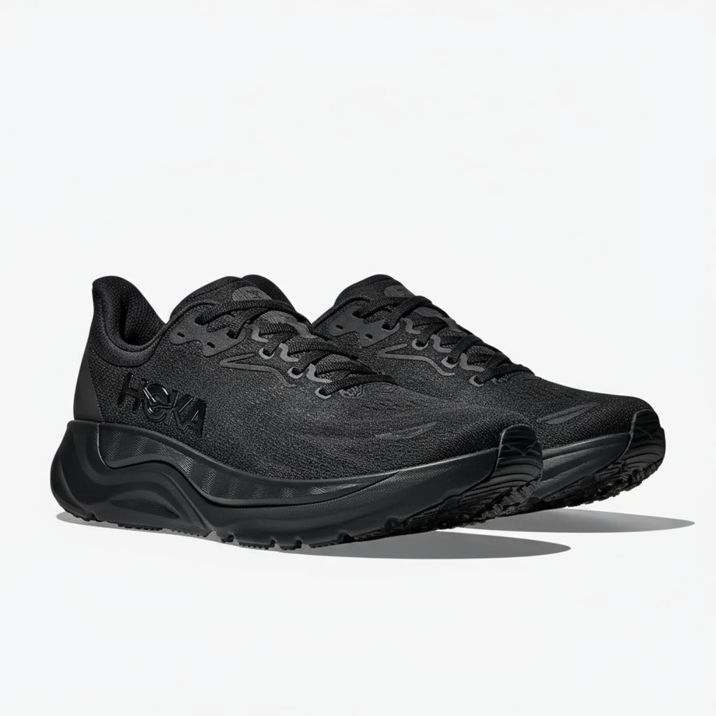 Mens`s Arahi 8