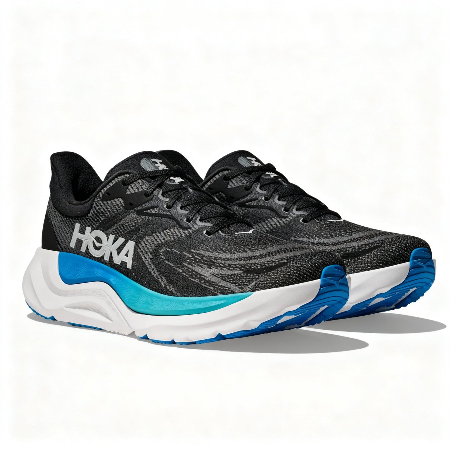 Mens`s Arahi 8