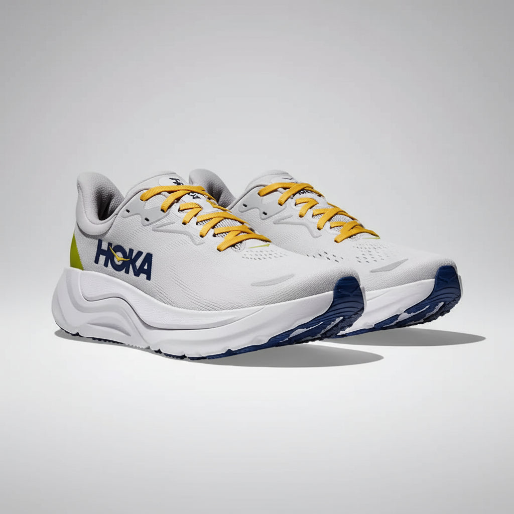 Mens`s Arahi 8