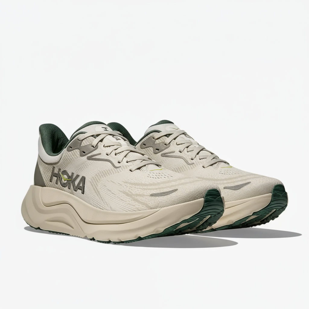 Mens`s Arahi 8