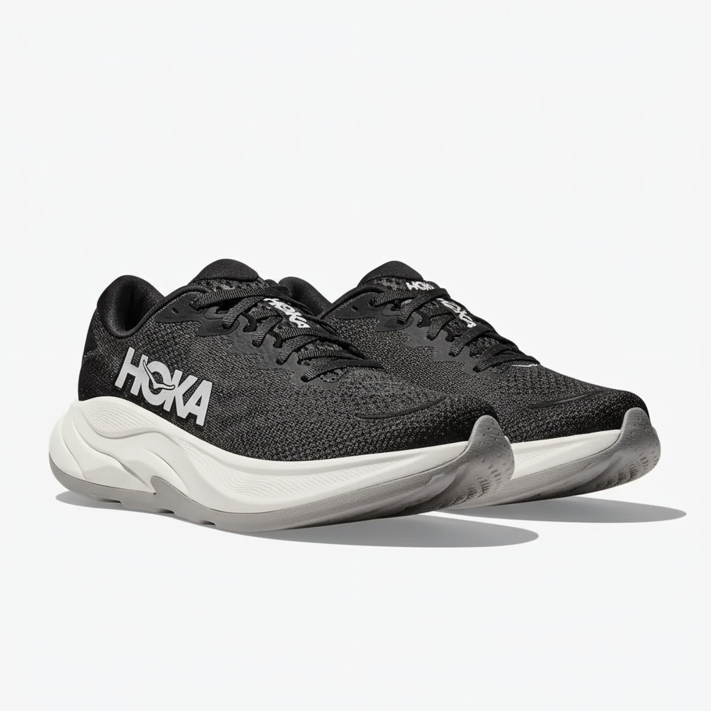 Mens`s Rincon 4