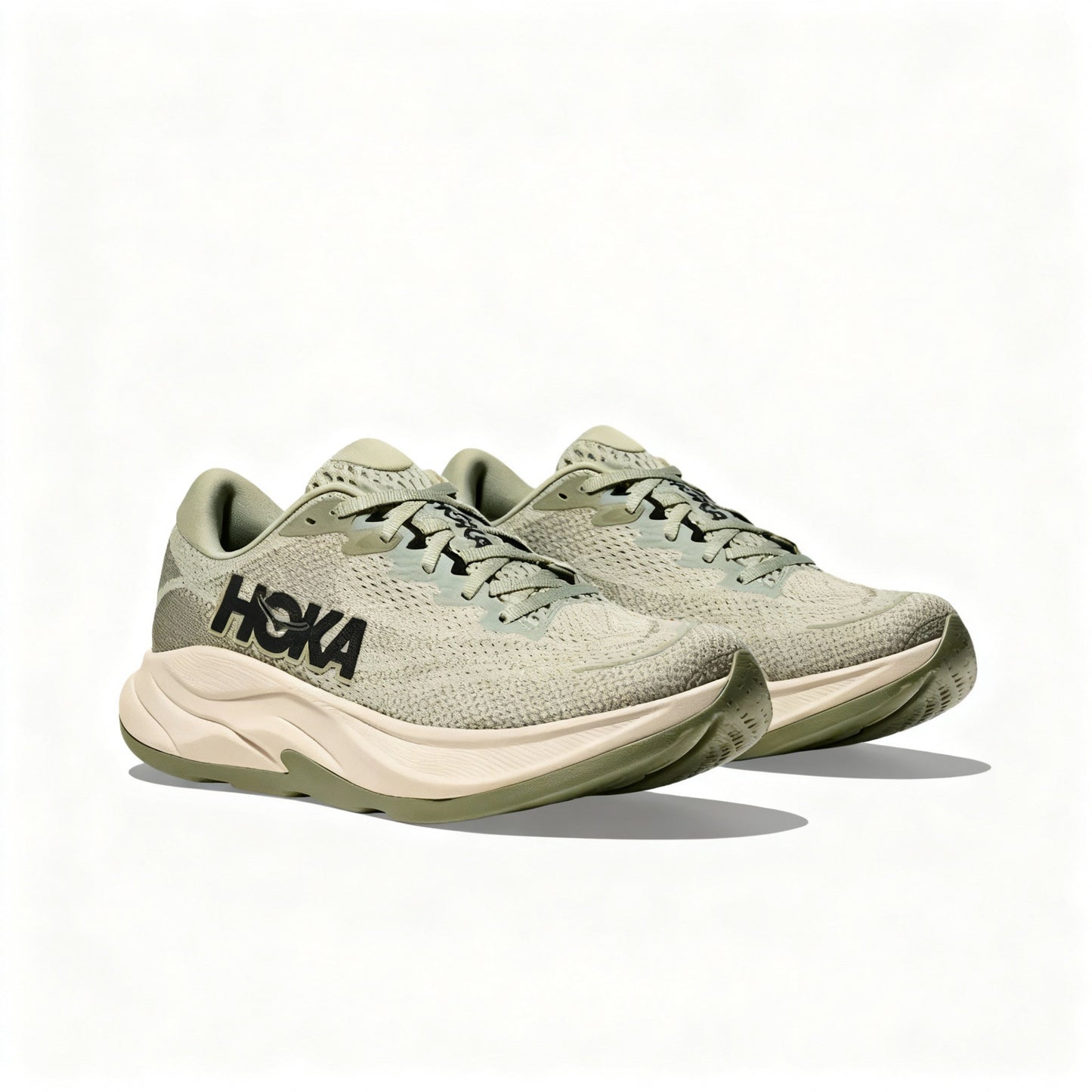 Mens`s Rincon 4