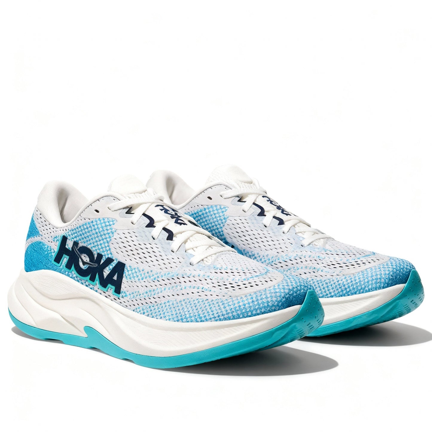 Mens`s Rincon 4