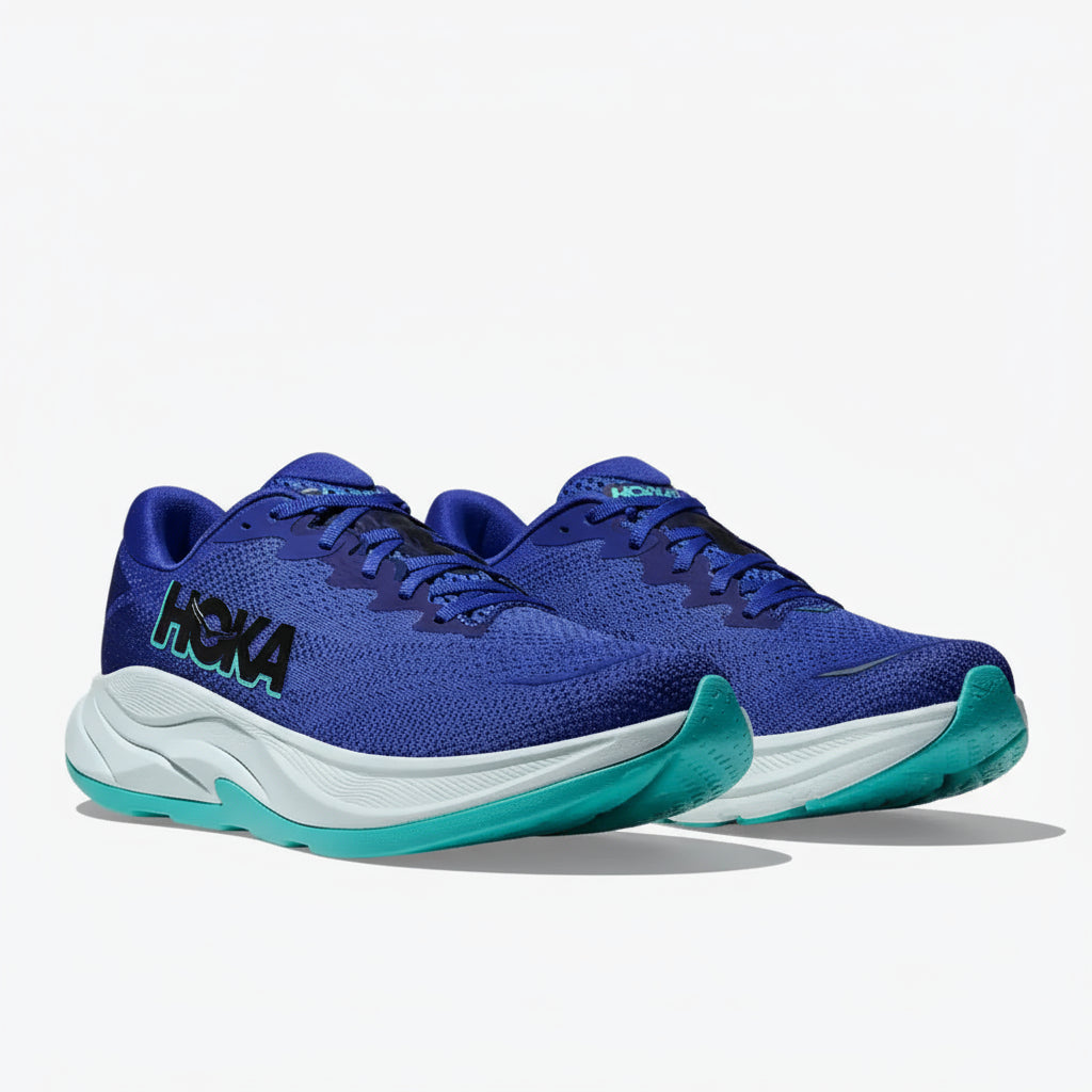 Mens`s Rincon 4