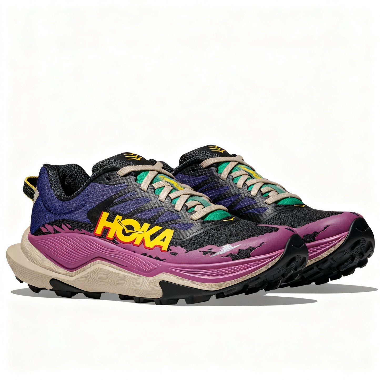 Mens`s Torrent 4