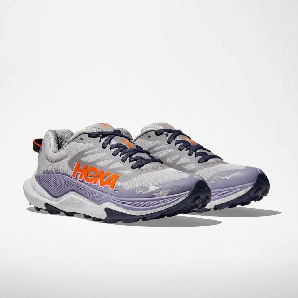 Mens`s Torrent 4