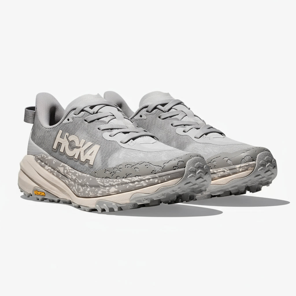 Mens`s Speedgoat 6