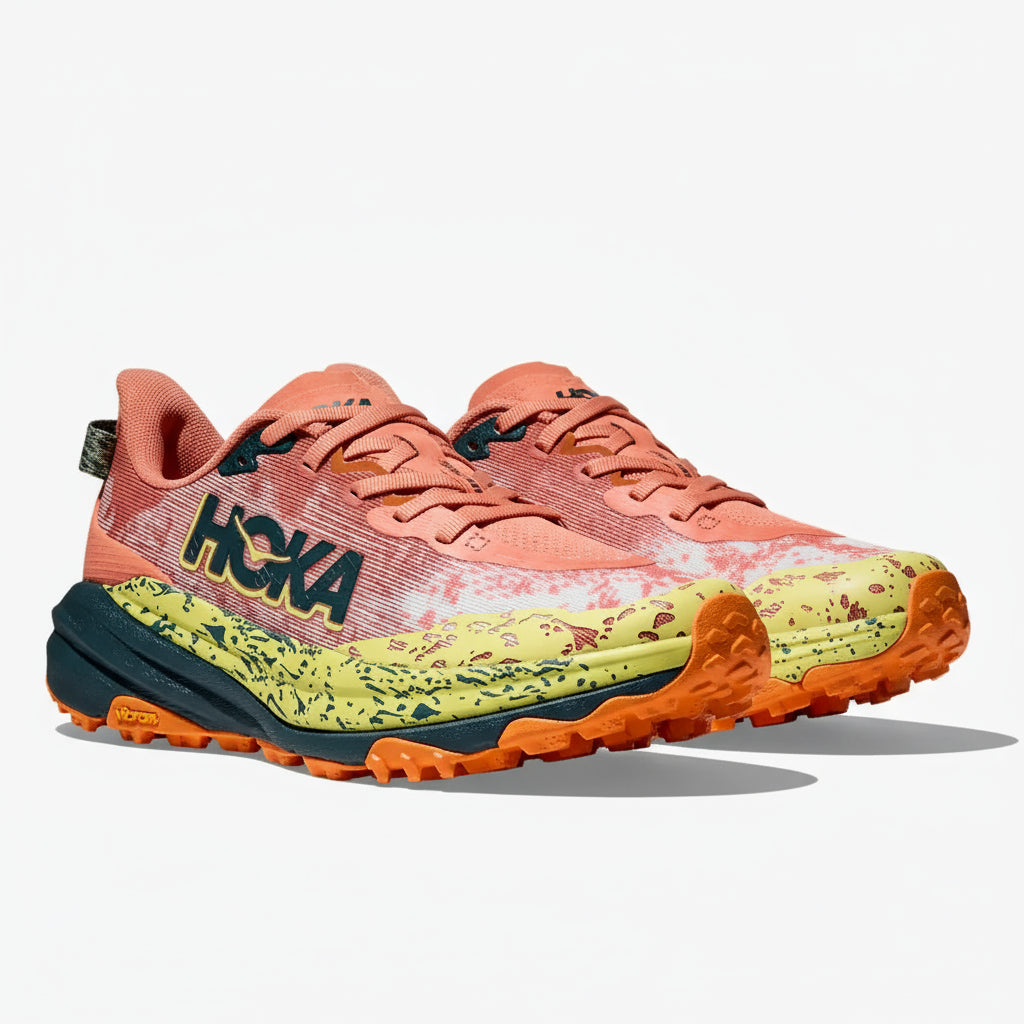 Mens`s Speedgoat 6