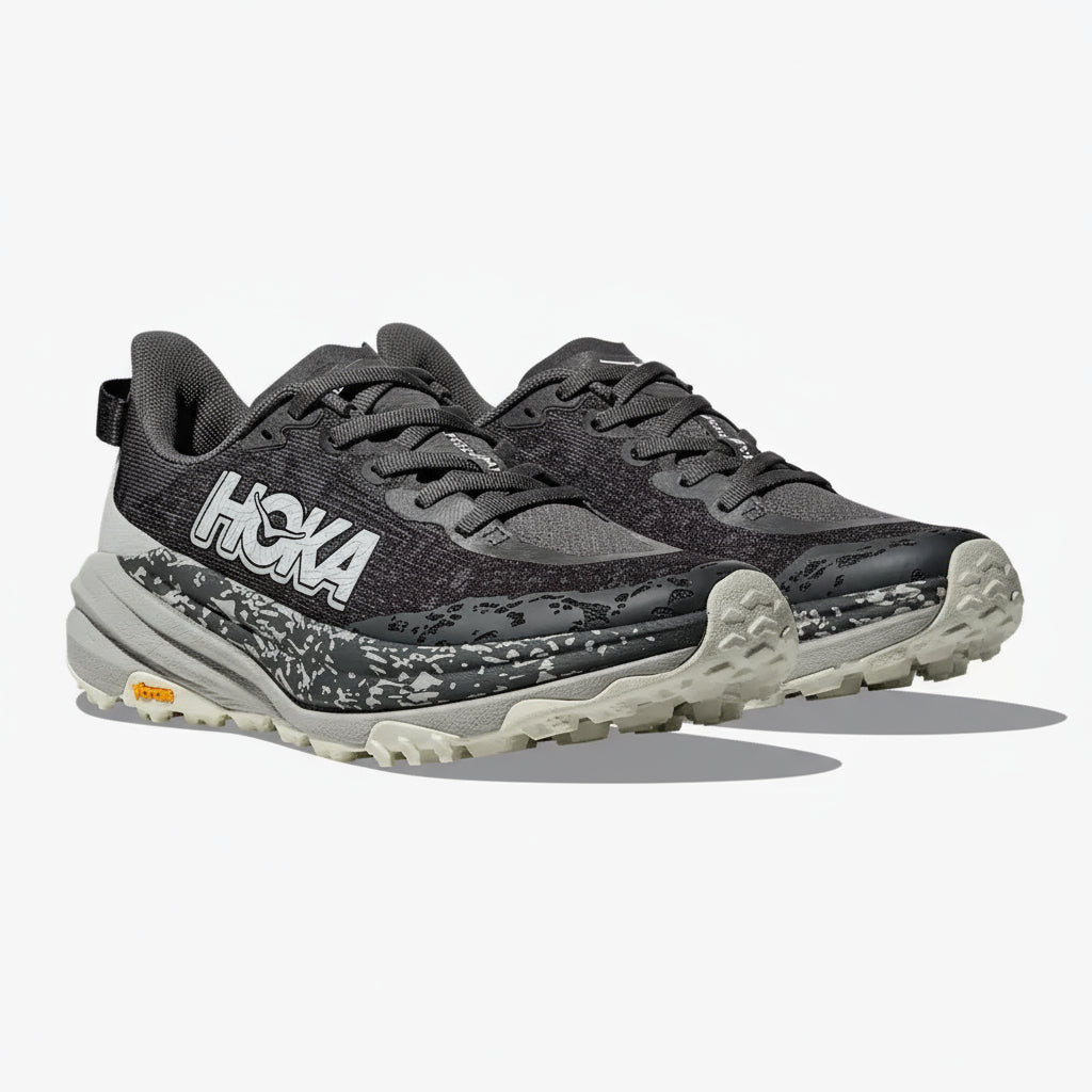 Mens`s Speedgoat 6