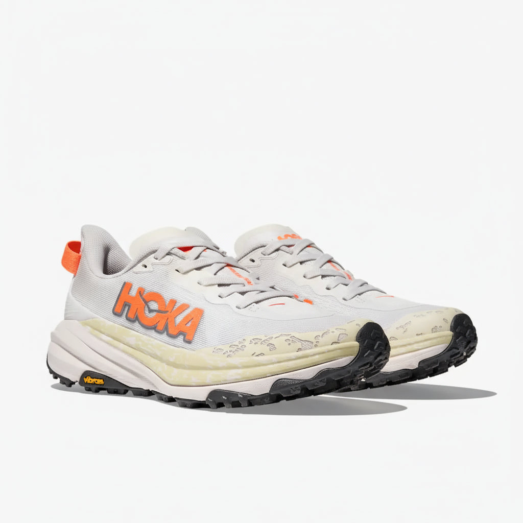 Mens`s Speedgoat 6