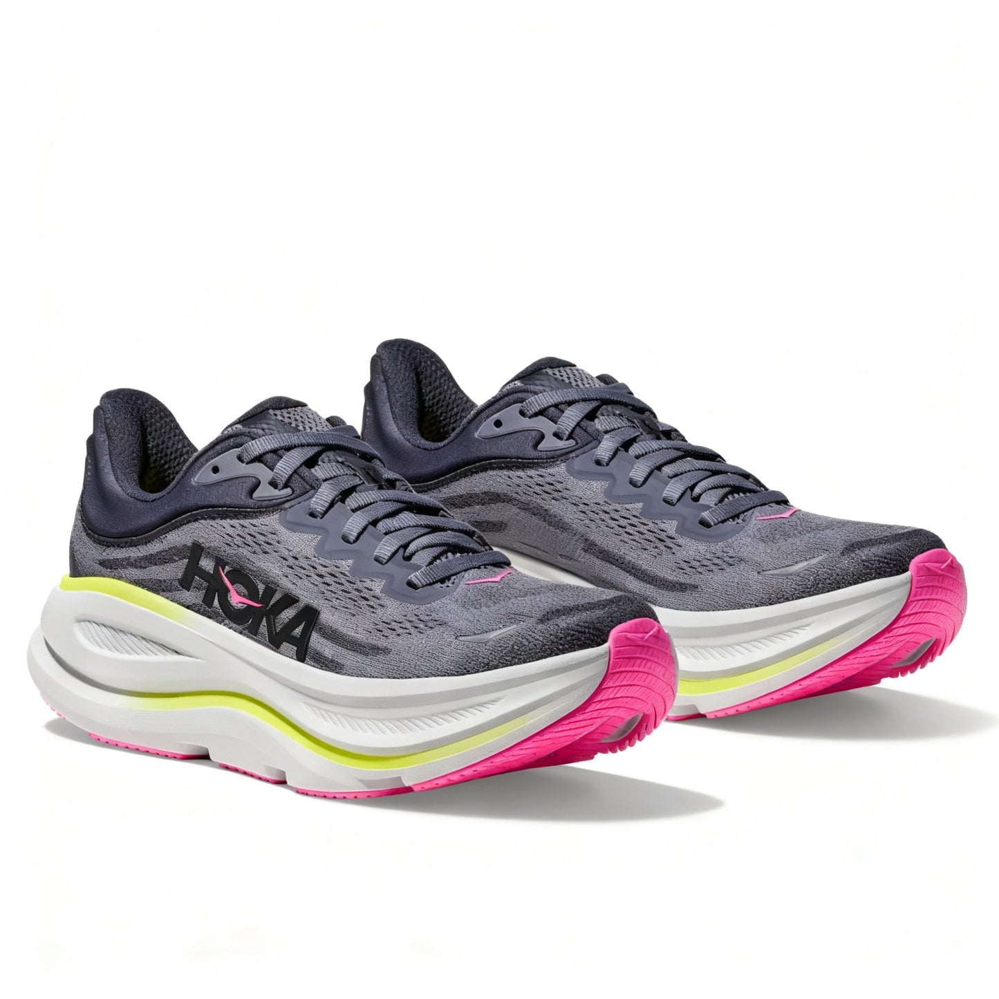 Women`s Bondi 9