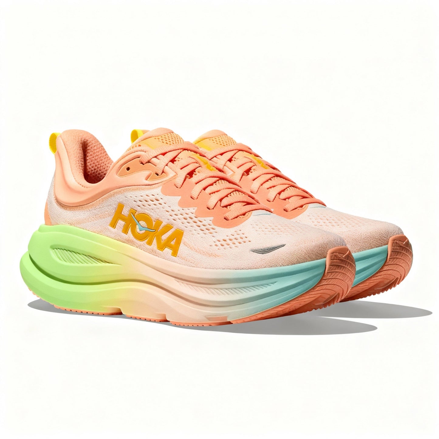 Women`s Bondi 9