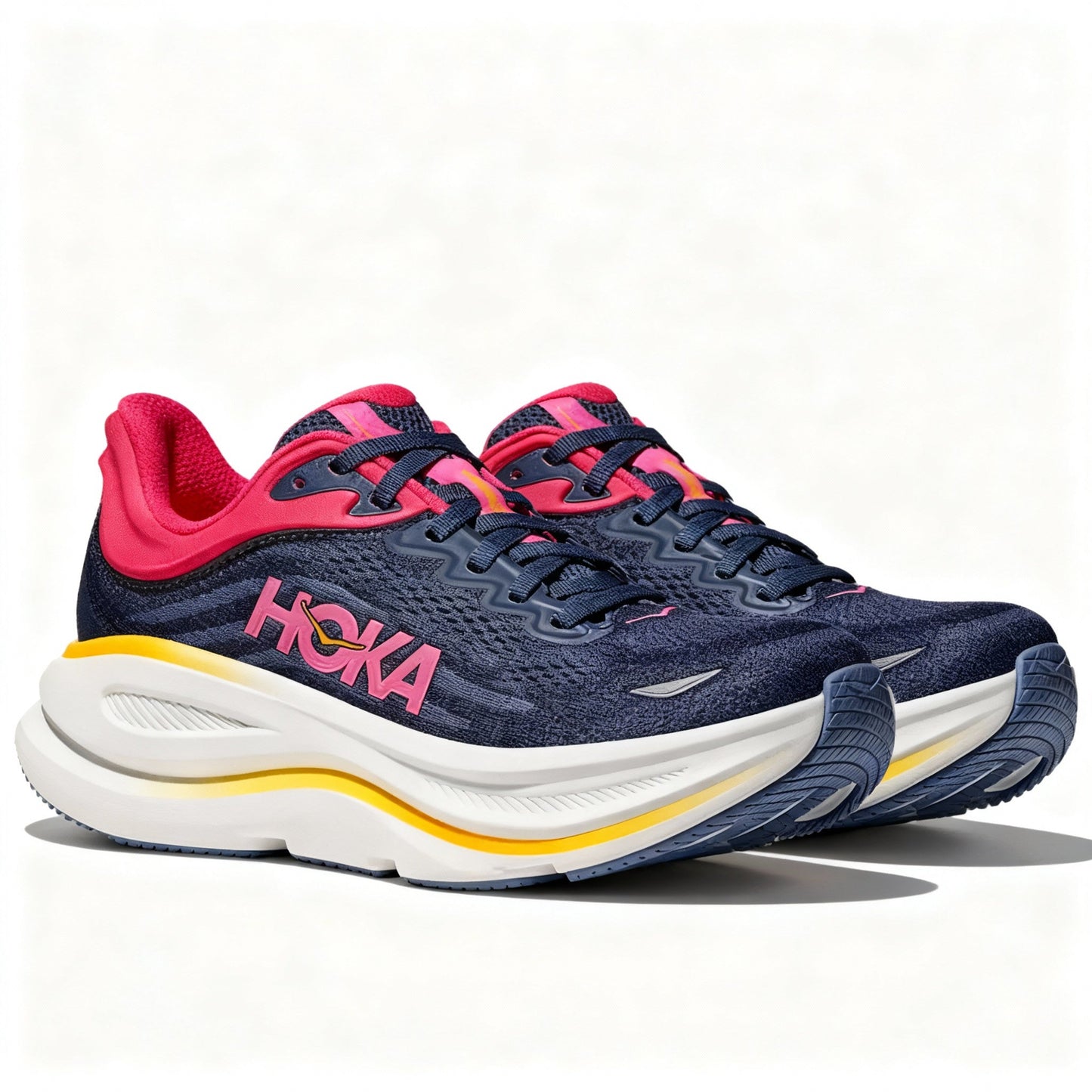 Women`s Bondi 9