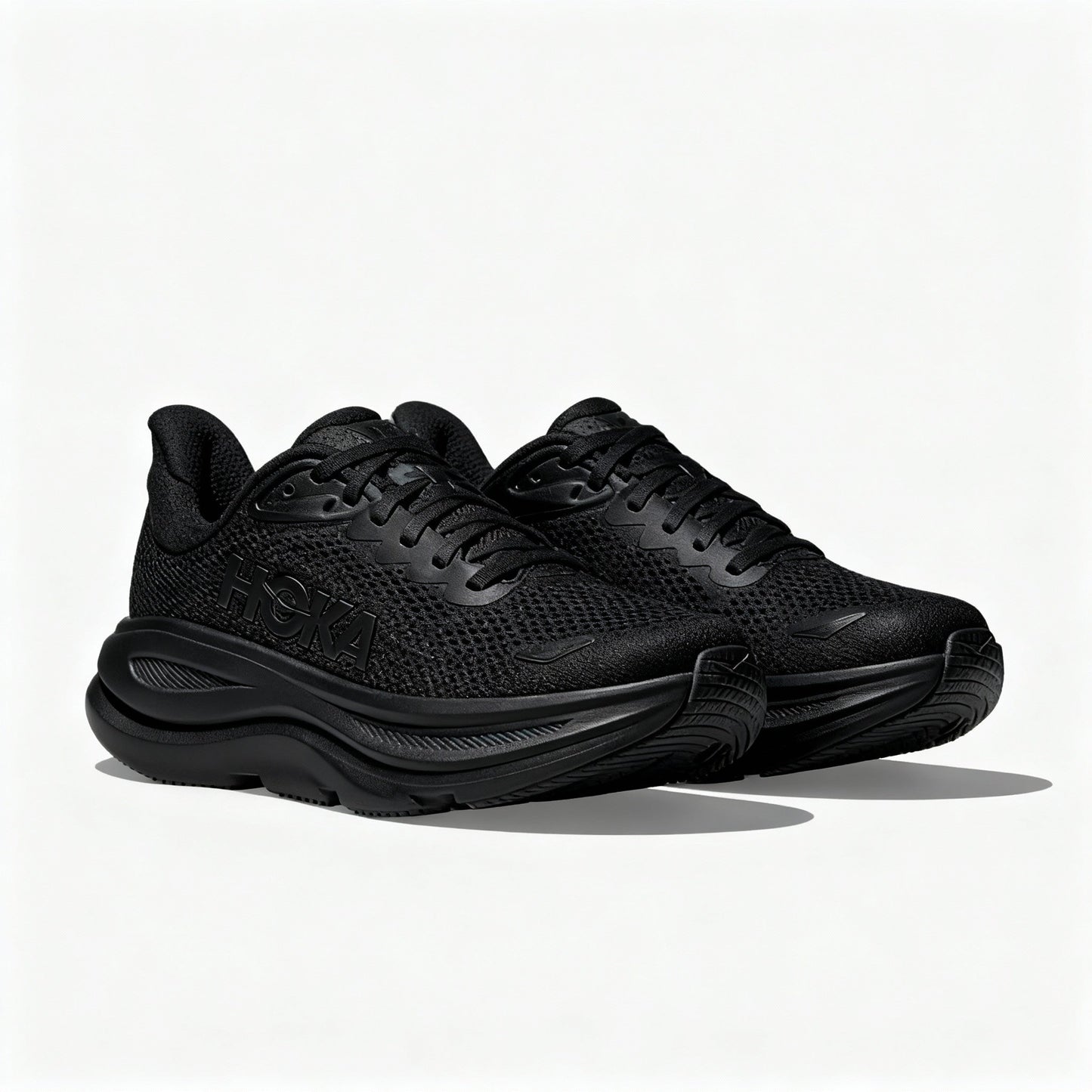Women`s Clifton 10