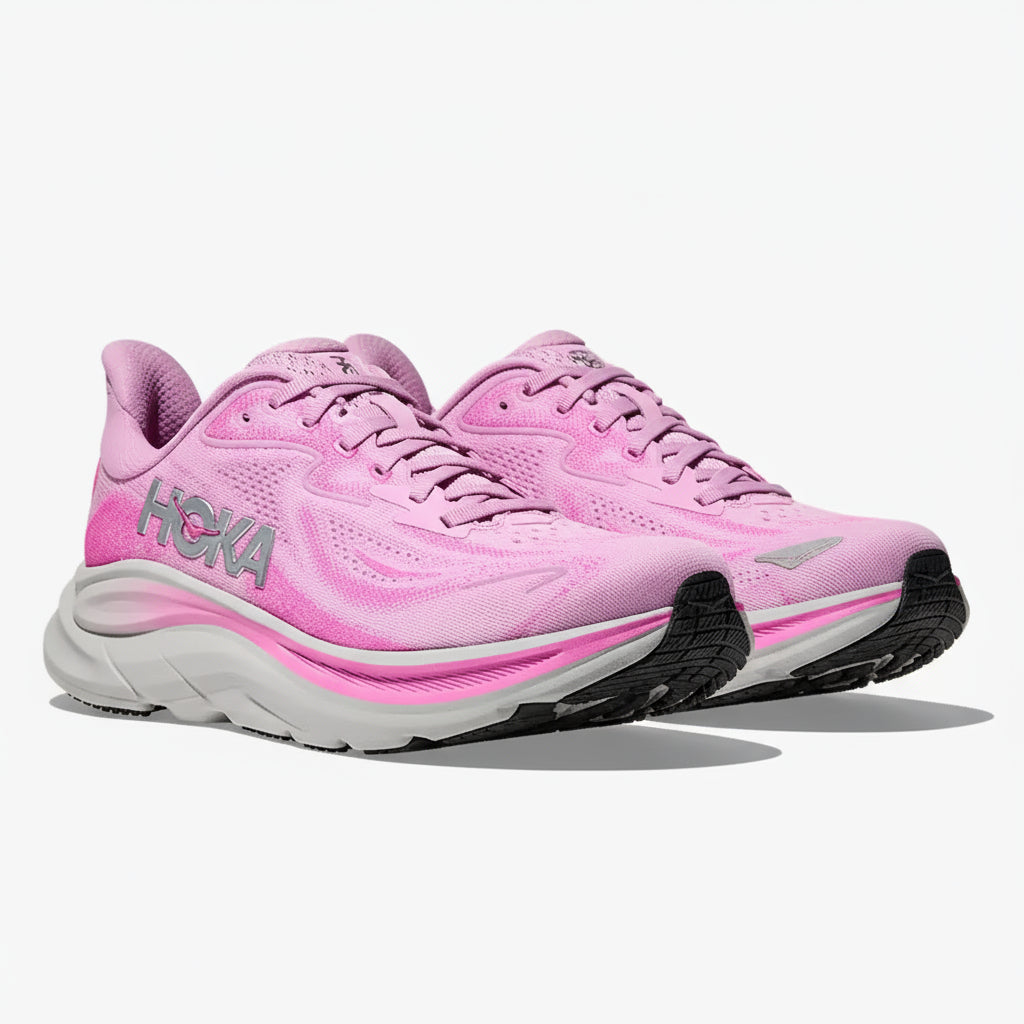 Women`s Clifton 10