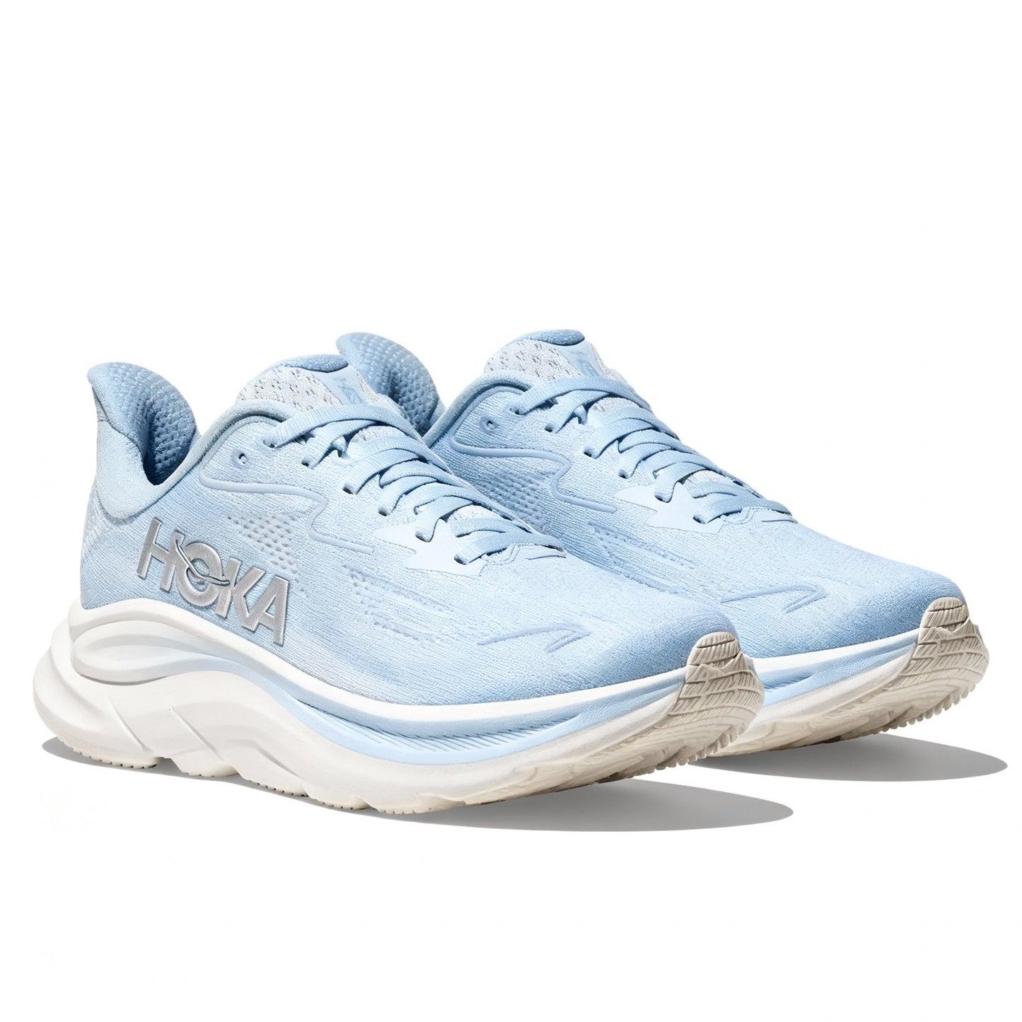 Women`s Clifton 10