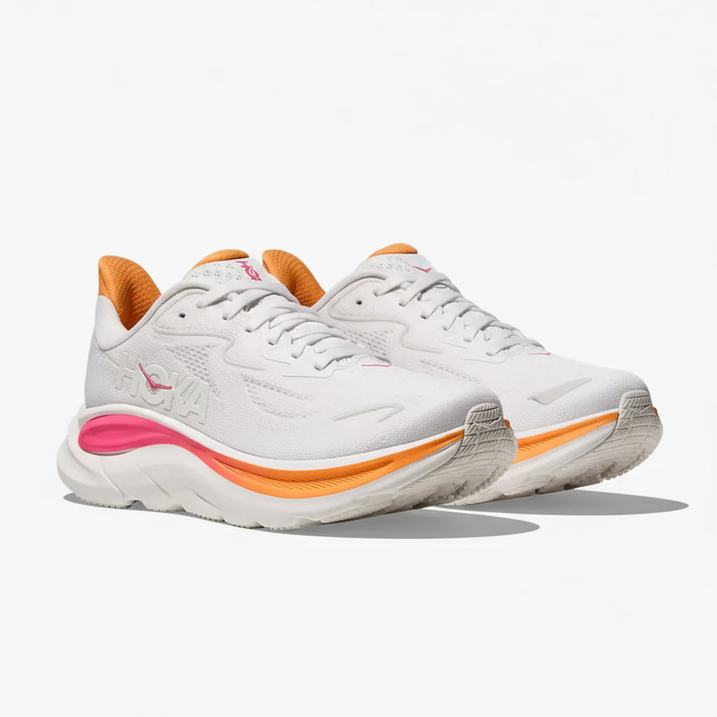 Women`s Clifton 10