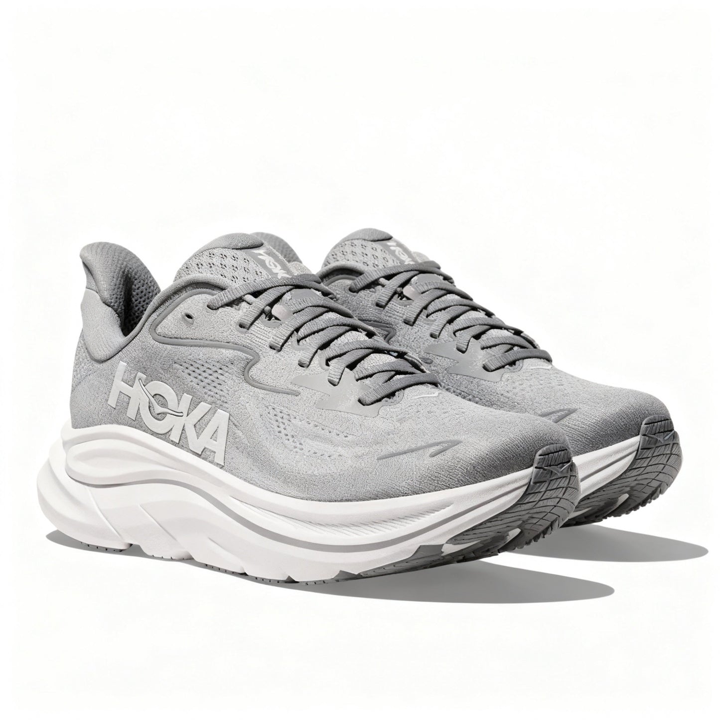 Mens`s Clifton 10