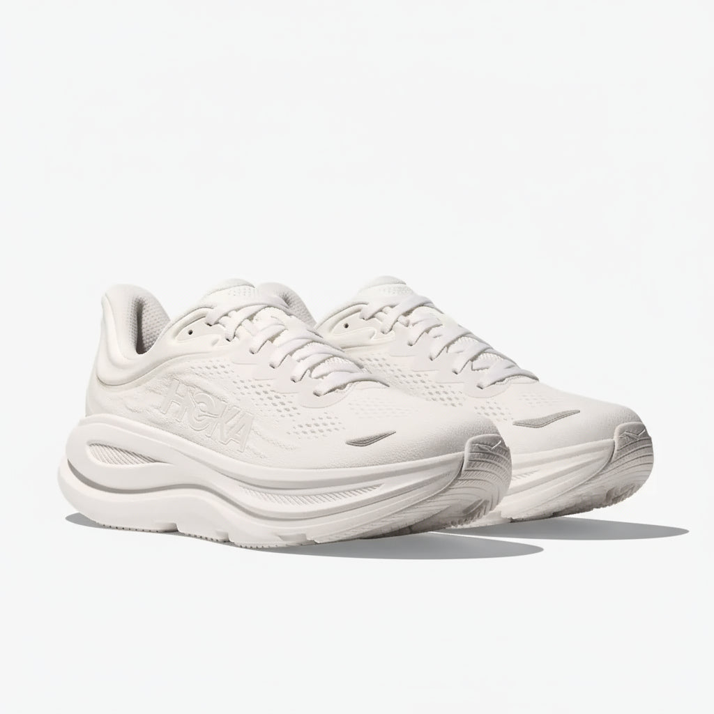 Mens`s Bondi 9