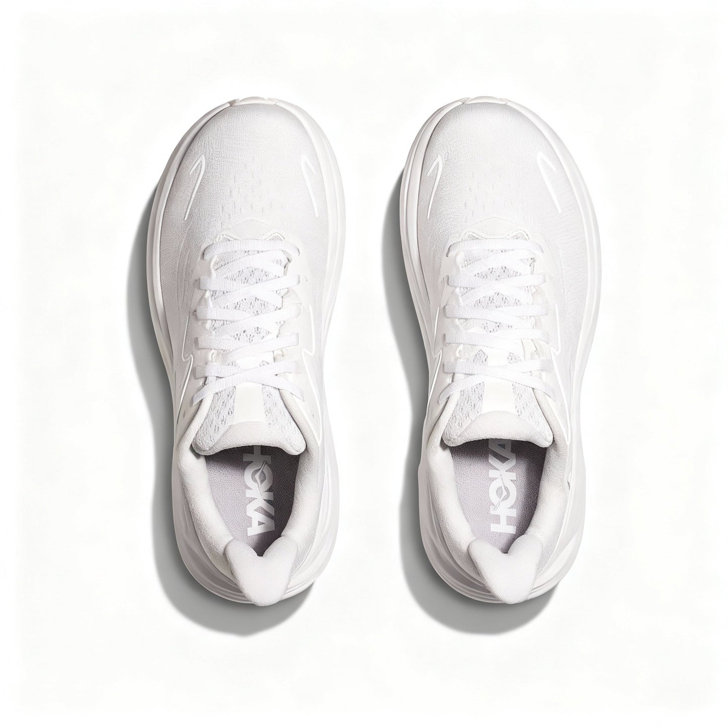 Mens`s Clifton 10