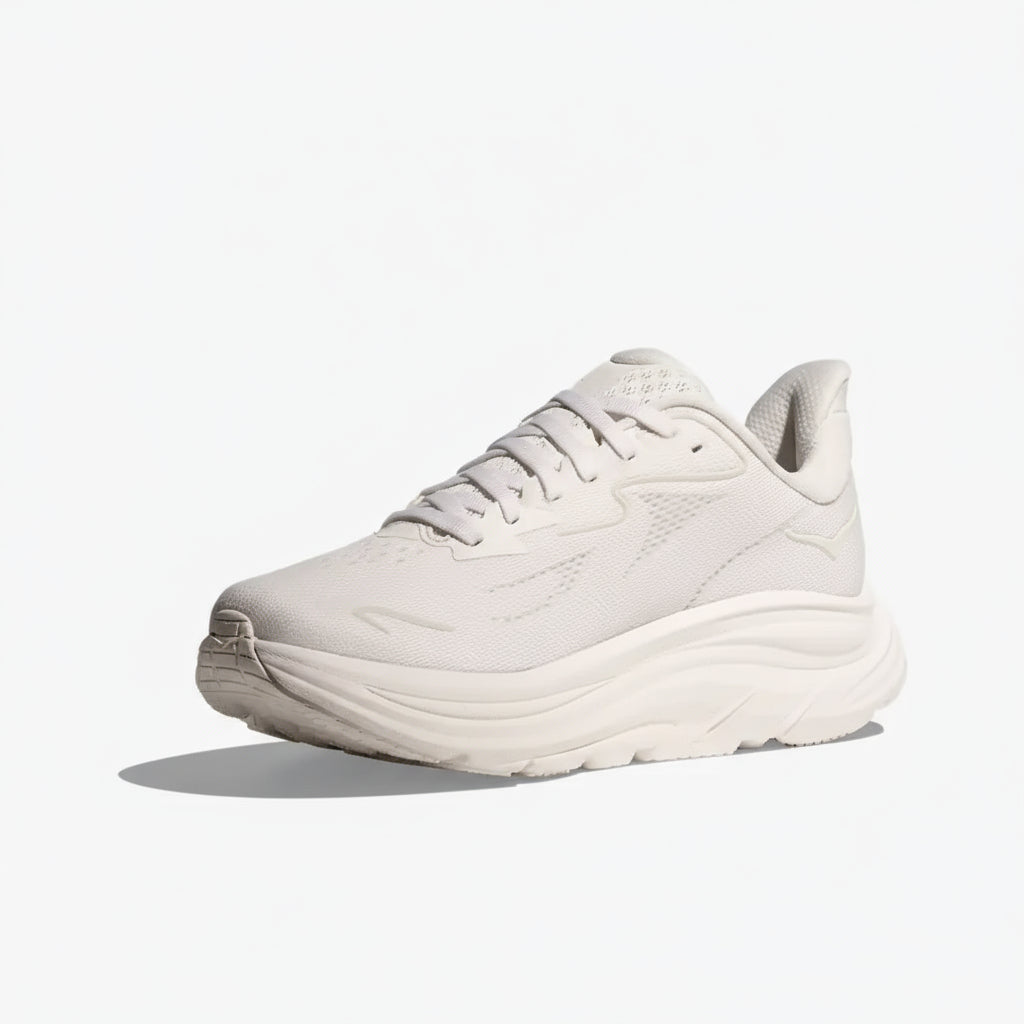 Mens`s Clifton 10