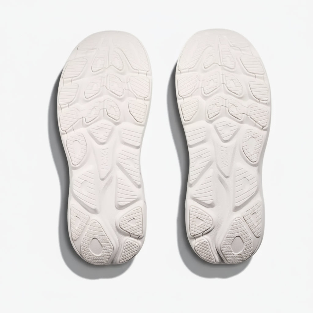 Mens`s Clifton 10