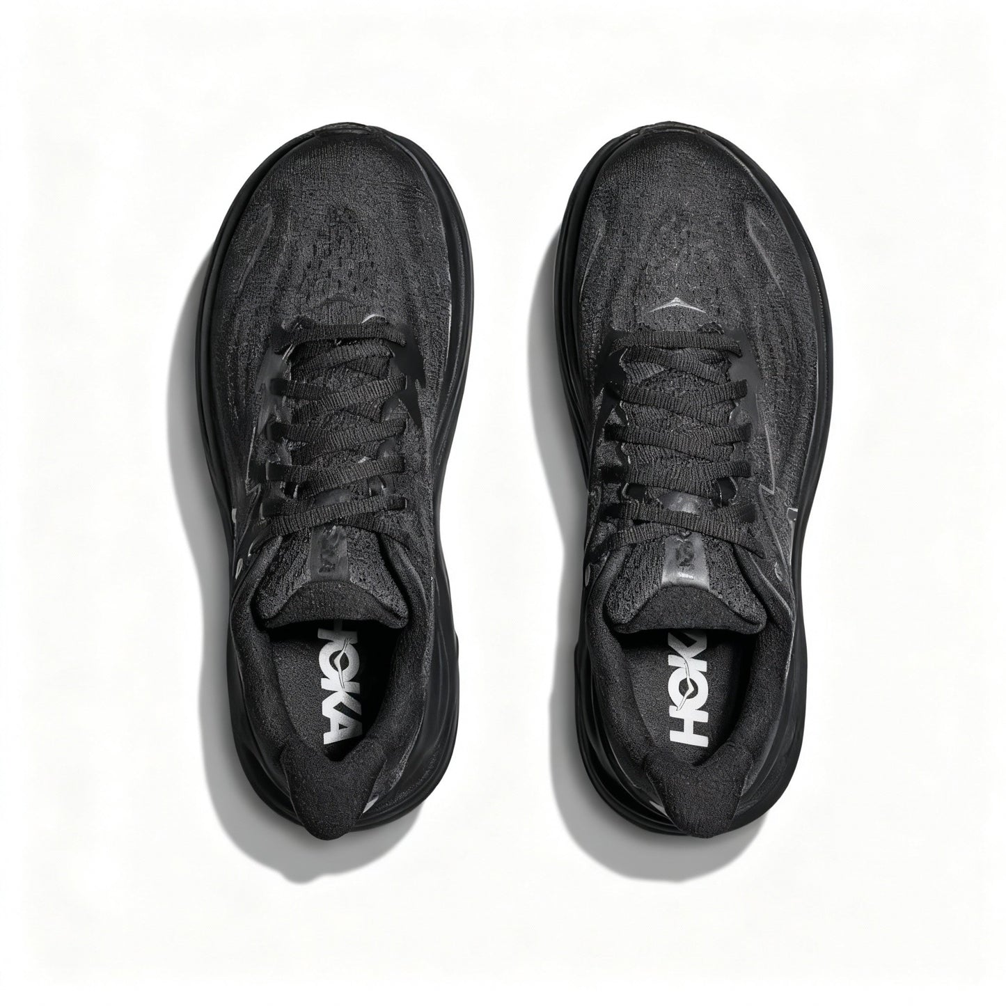 Mens`s Clifton 10