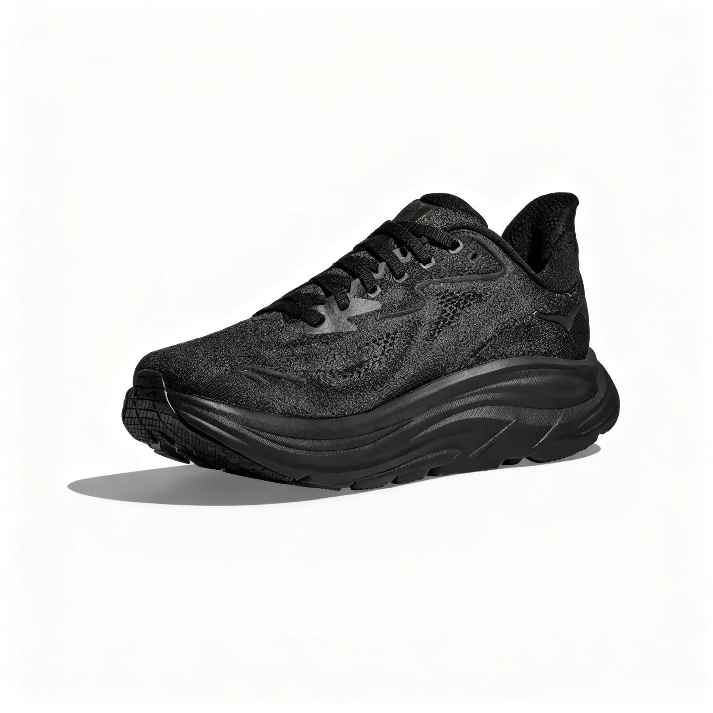Mens`s Clifton 10