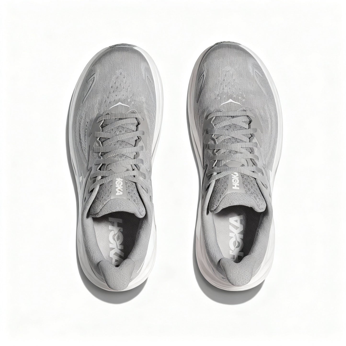 Mens`s Clifton 10
