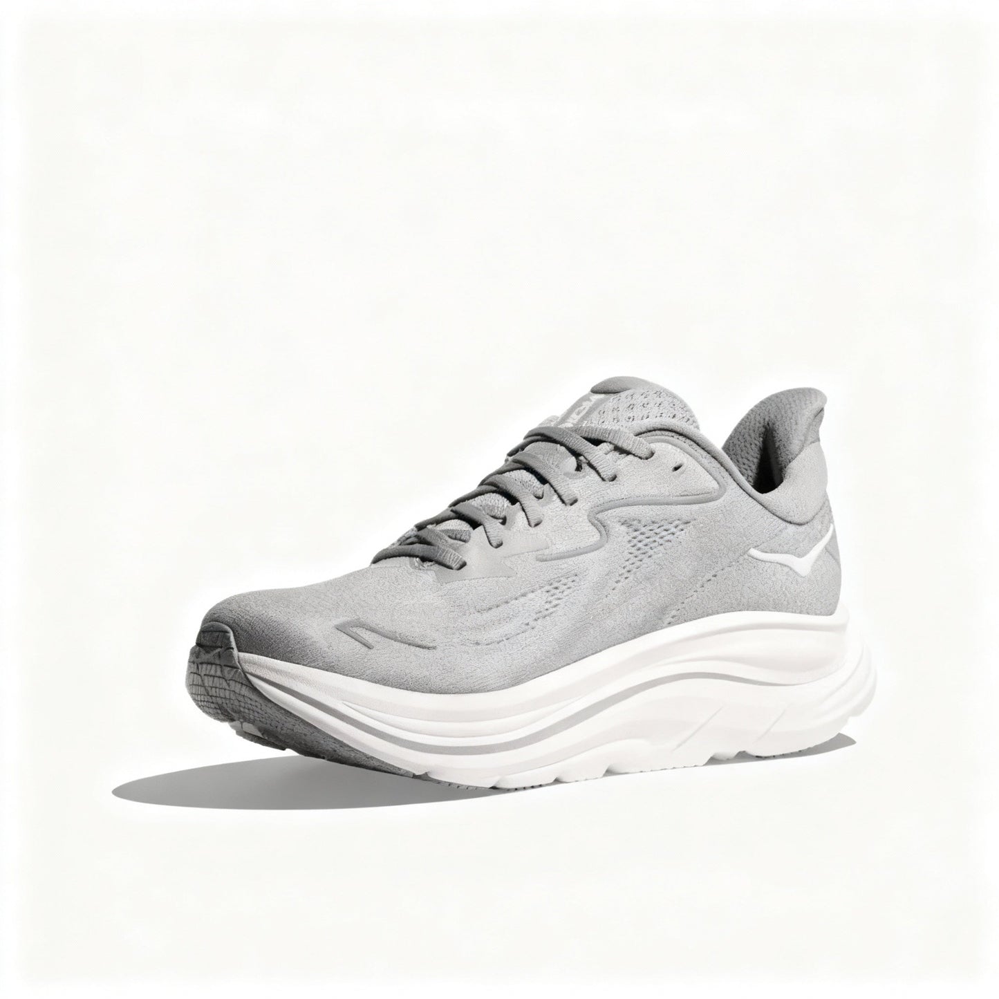 Mens`s Clifton 10