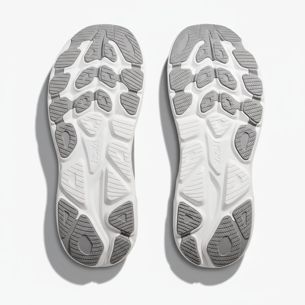 Mens`s Clifton 10
