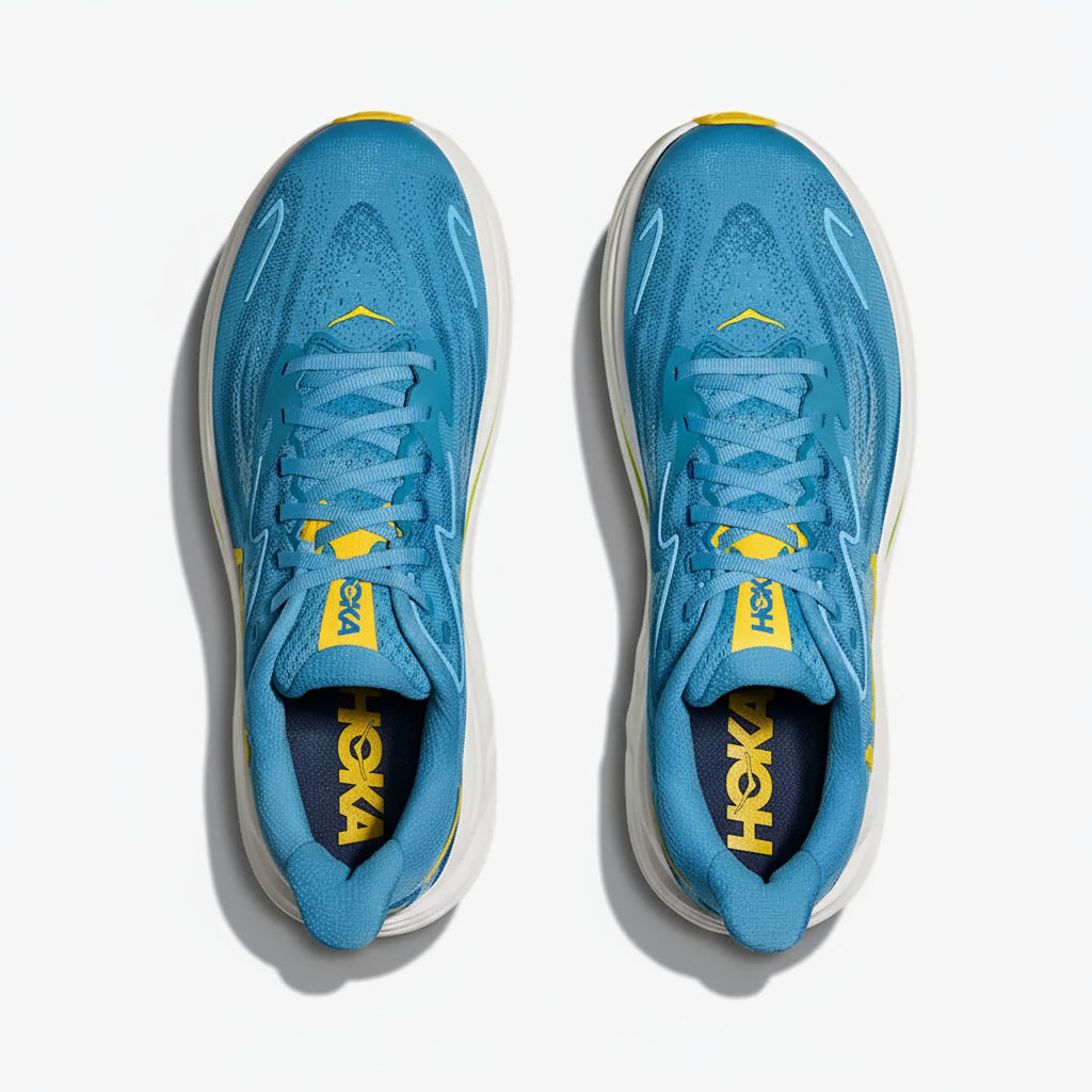 Mens`s Clifton 10