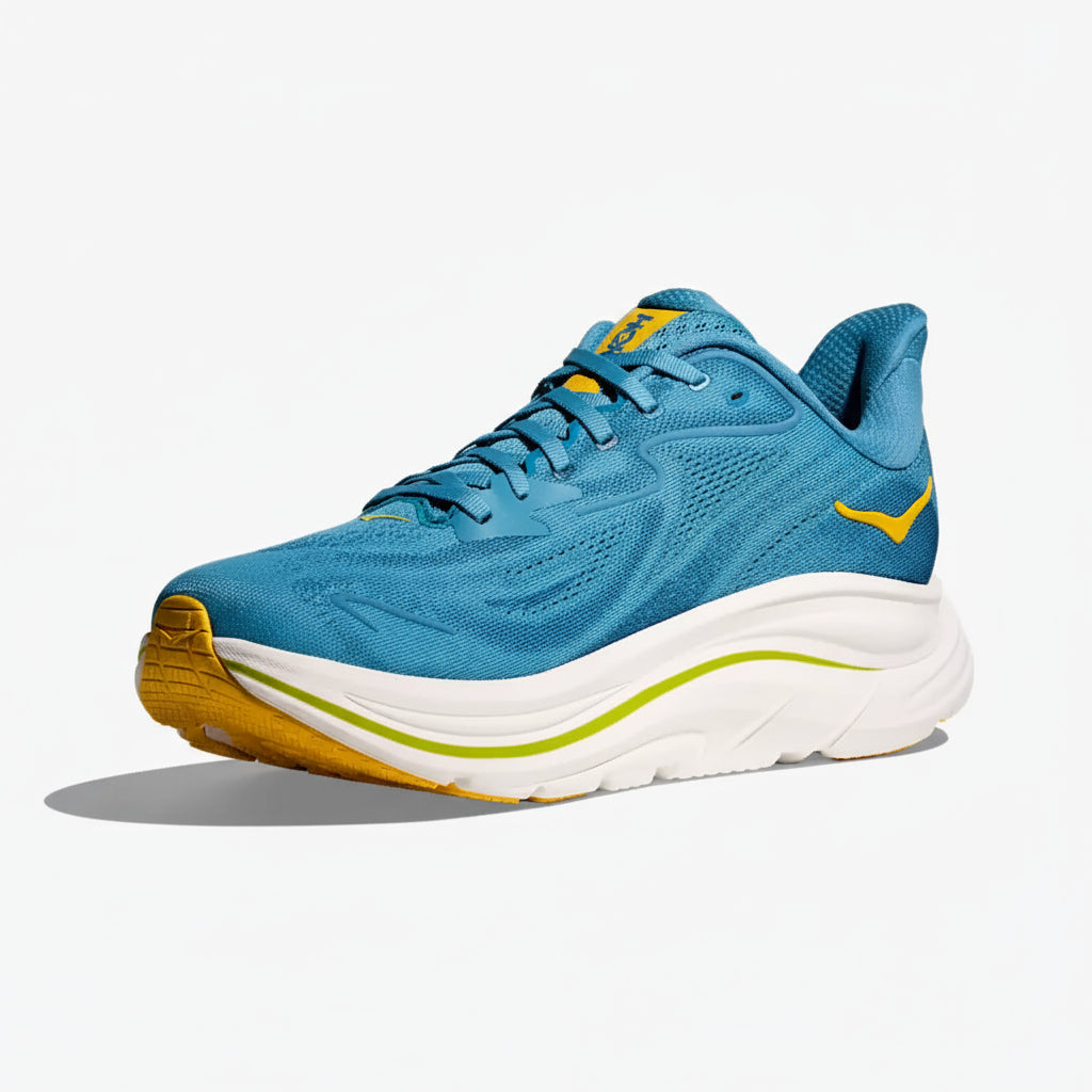 Mens`s Clifton 10