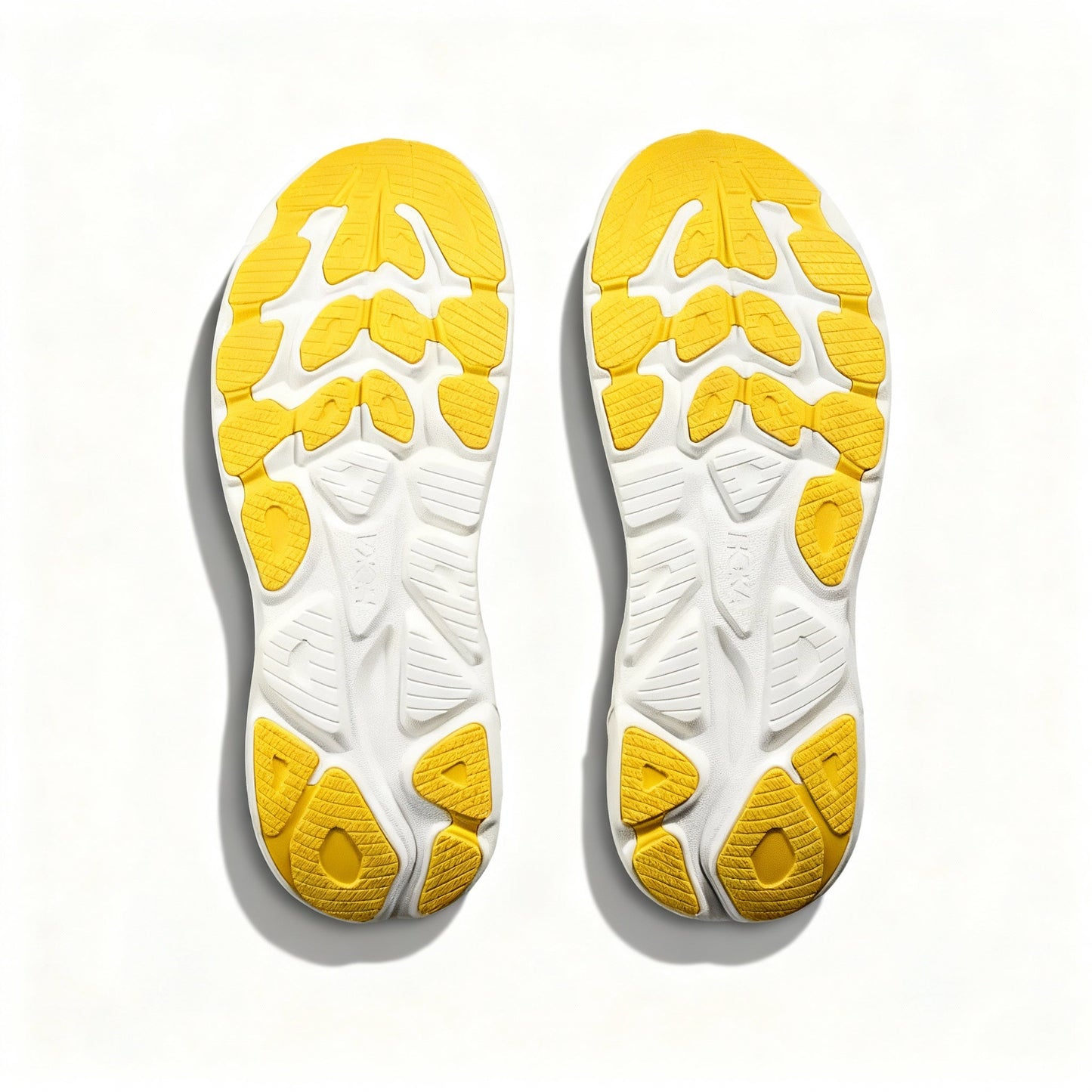 Mens`s Clifton 10