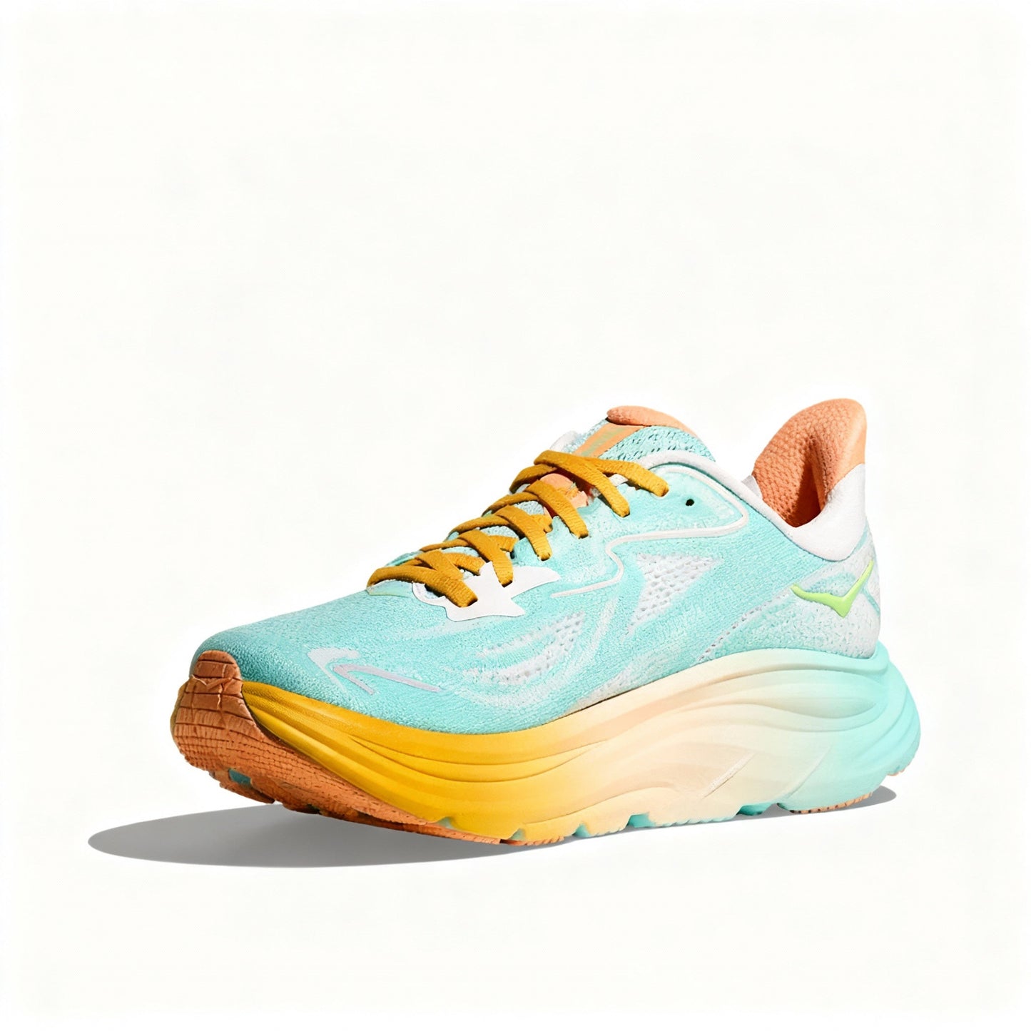 Mens`s Clifton 10