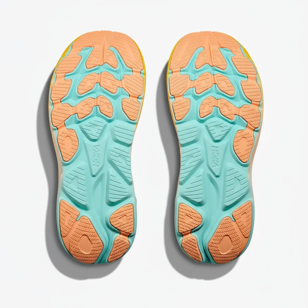Mens`s Clifton 10
