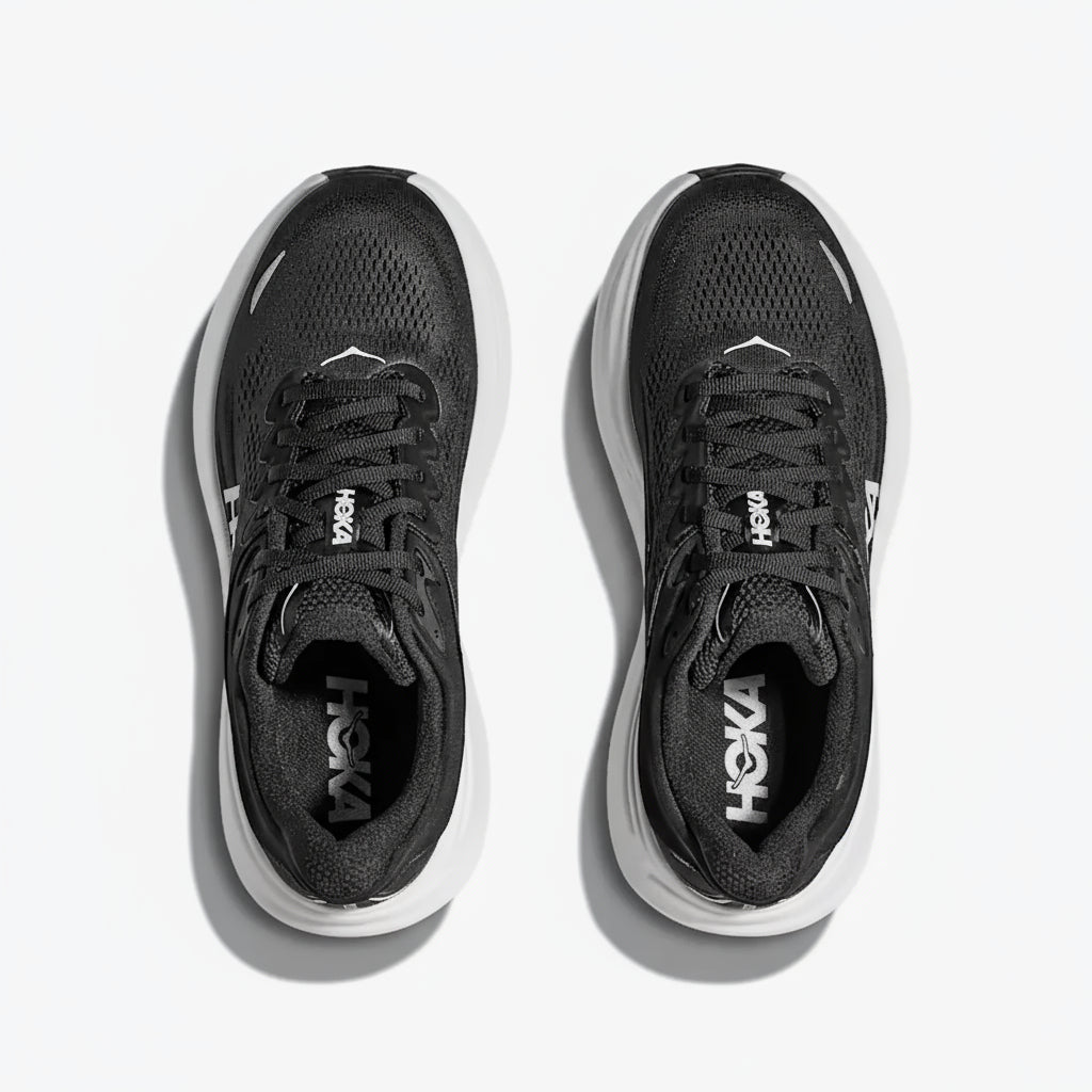 Mens`s Bondi 9