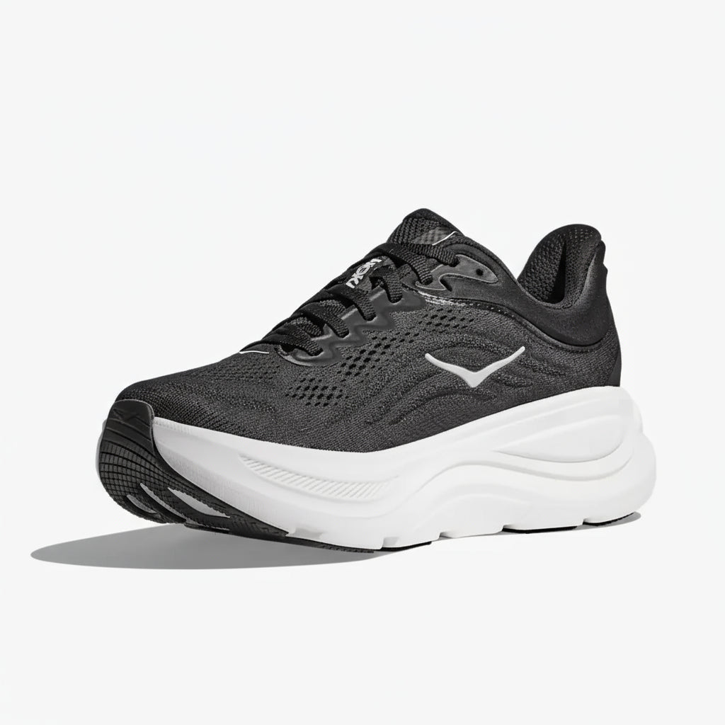 Mens`s Bondi 9