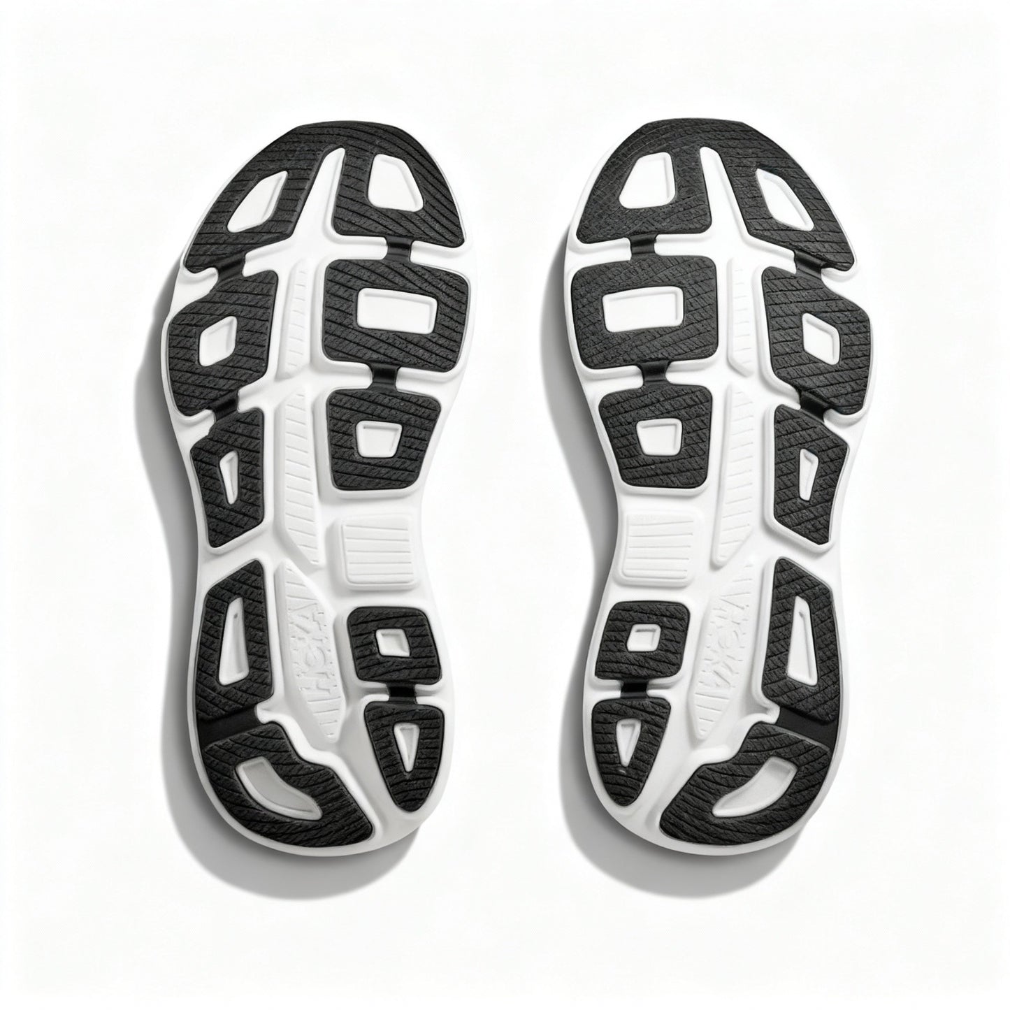 Mens`s Bondi 9