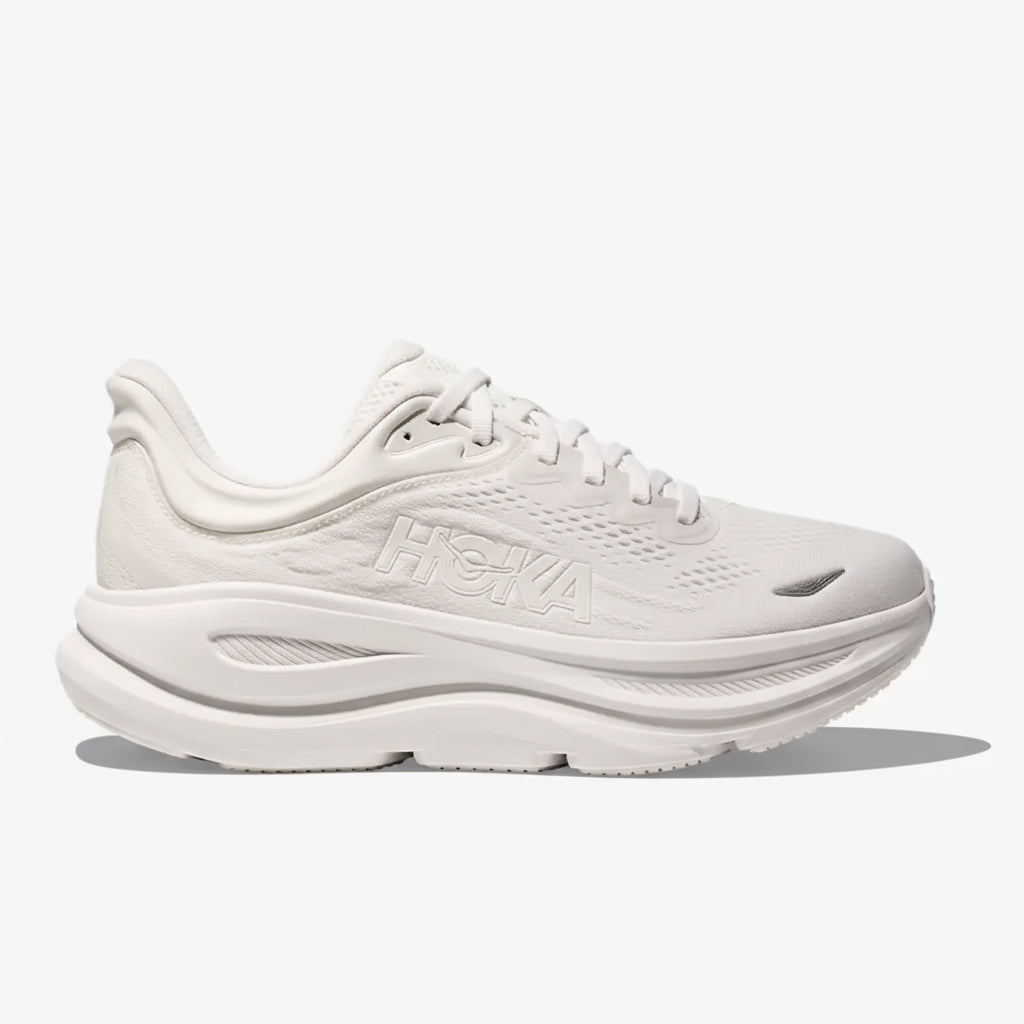 Mens`s Bondi 9
