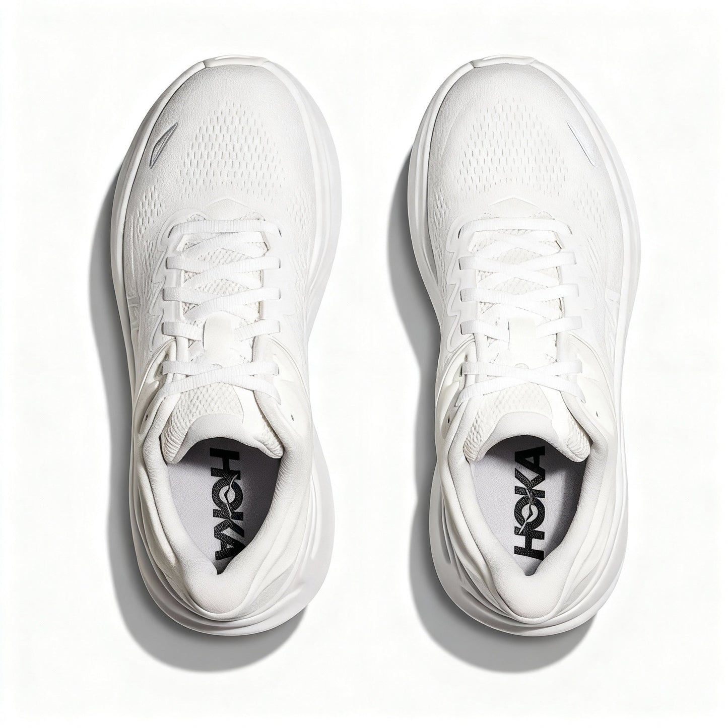 Mens`s Bondi 9