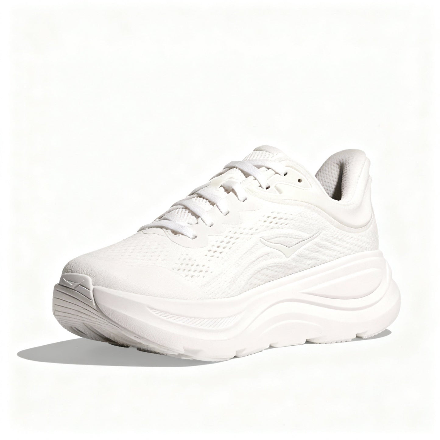 Mens`s Bondi 9
