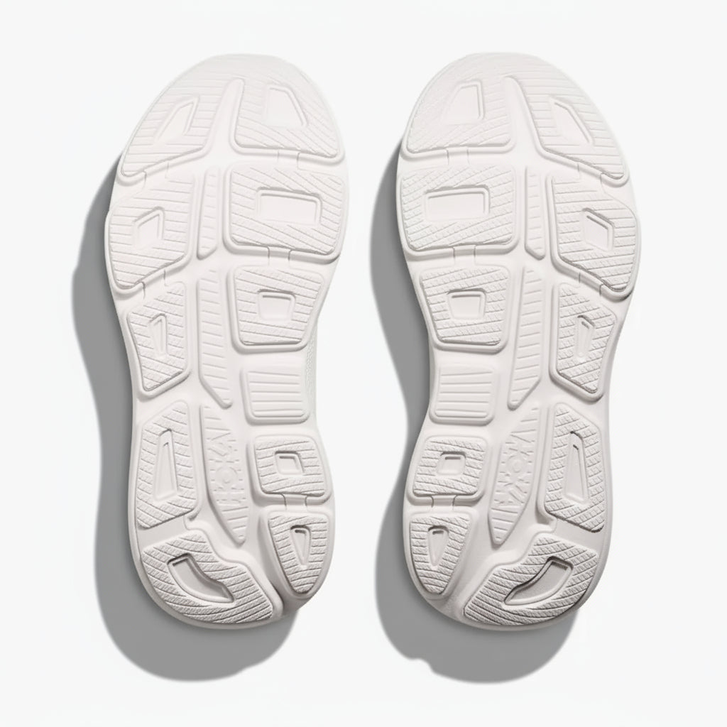 Mens`s Bondi 9