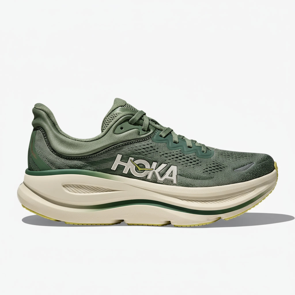 Mens`s Bondi 9