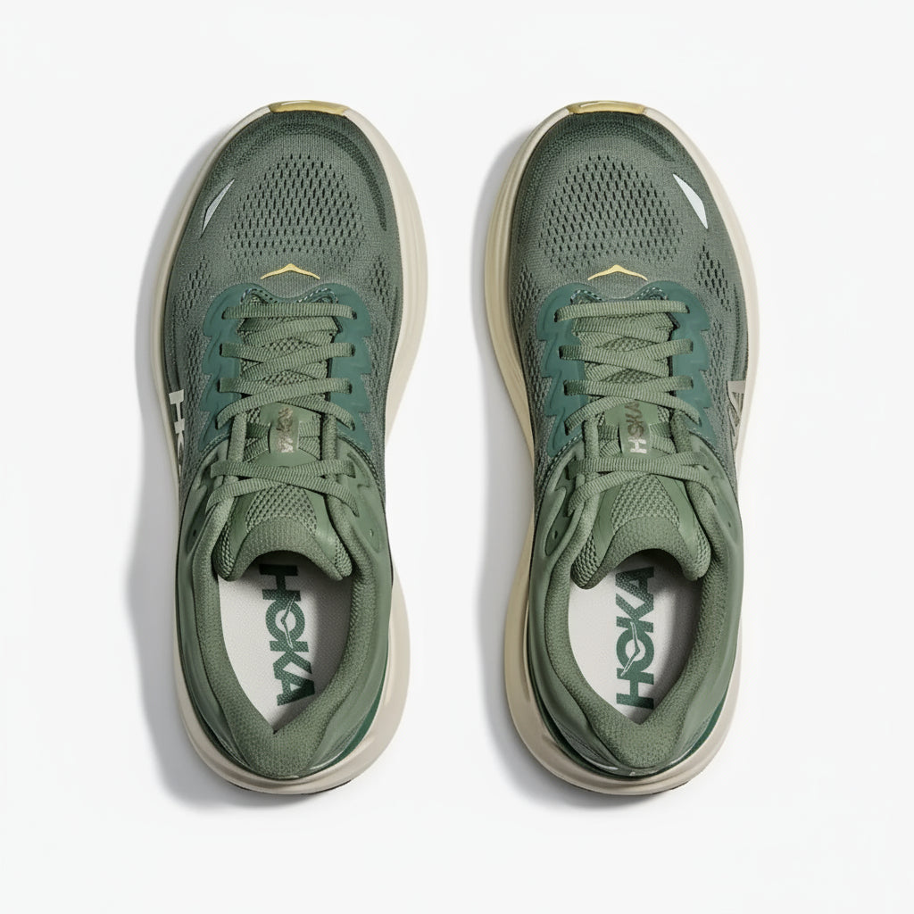 Mens`s Bondi 9