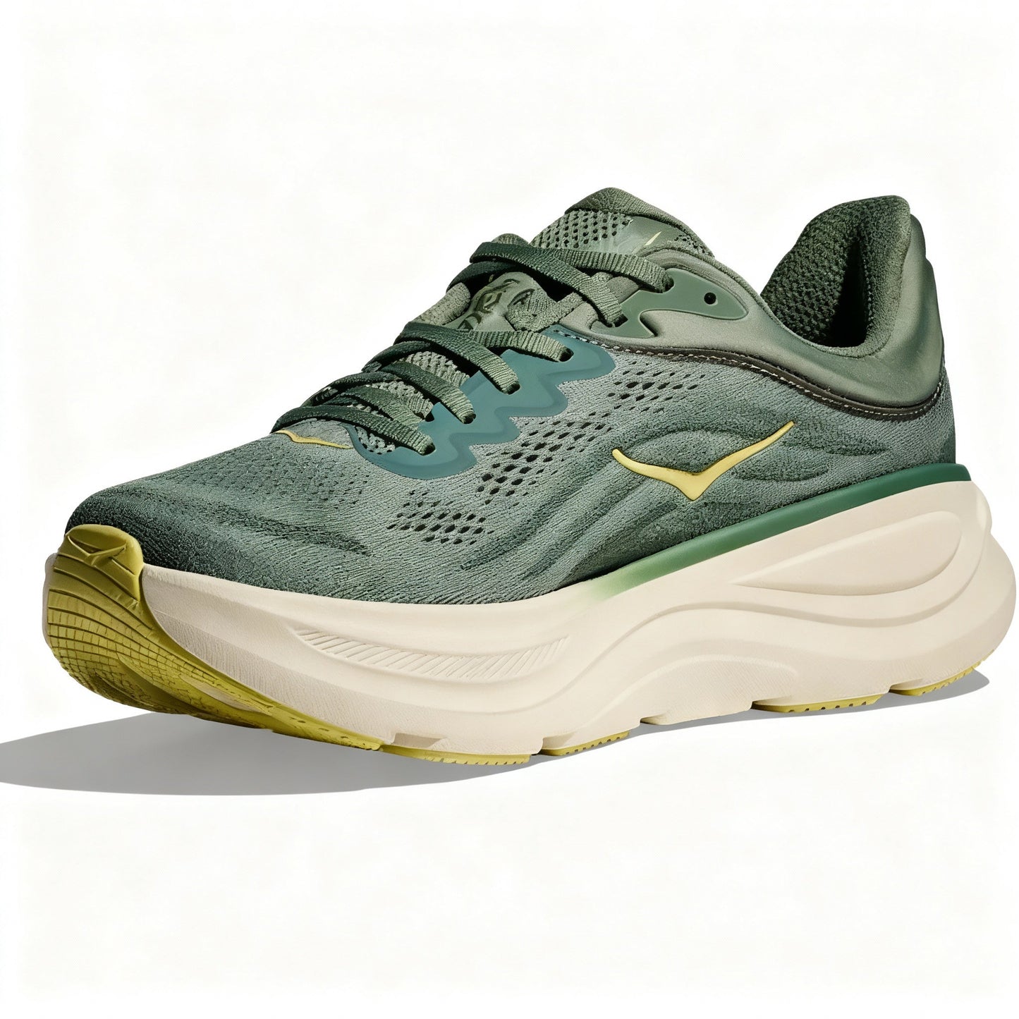 Mens`s Bondi 9